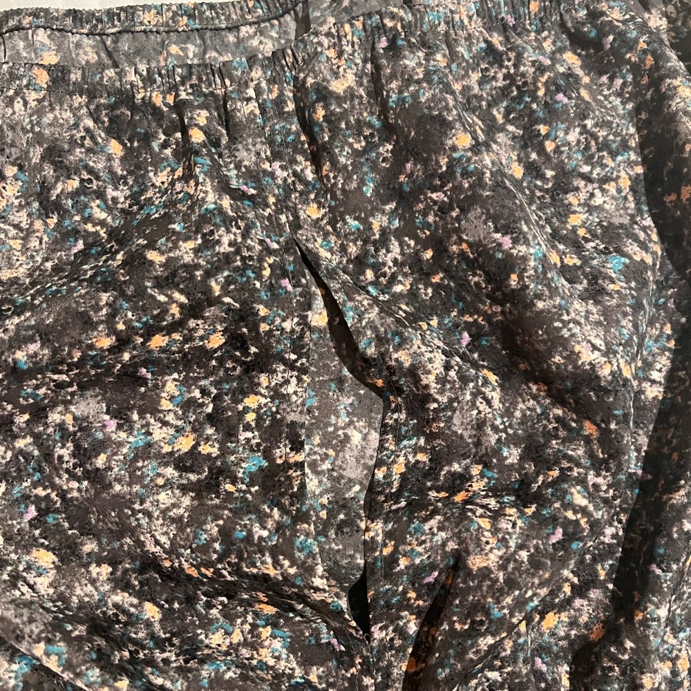 Bcbgeneration Strapless Jumpsuit - image 5